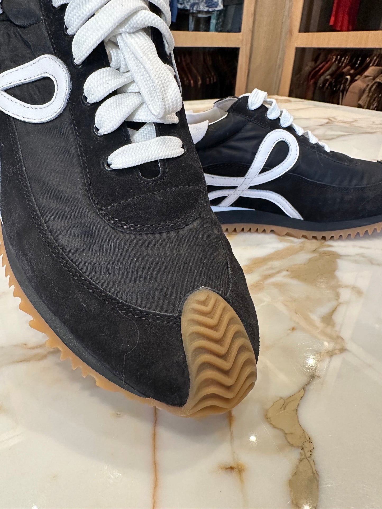 Loewe Sneakers