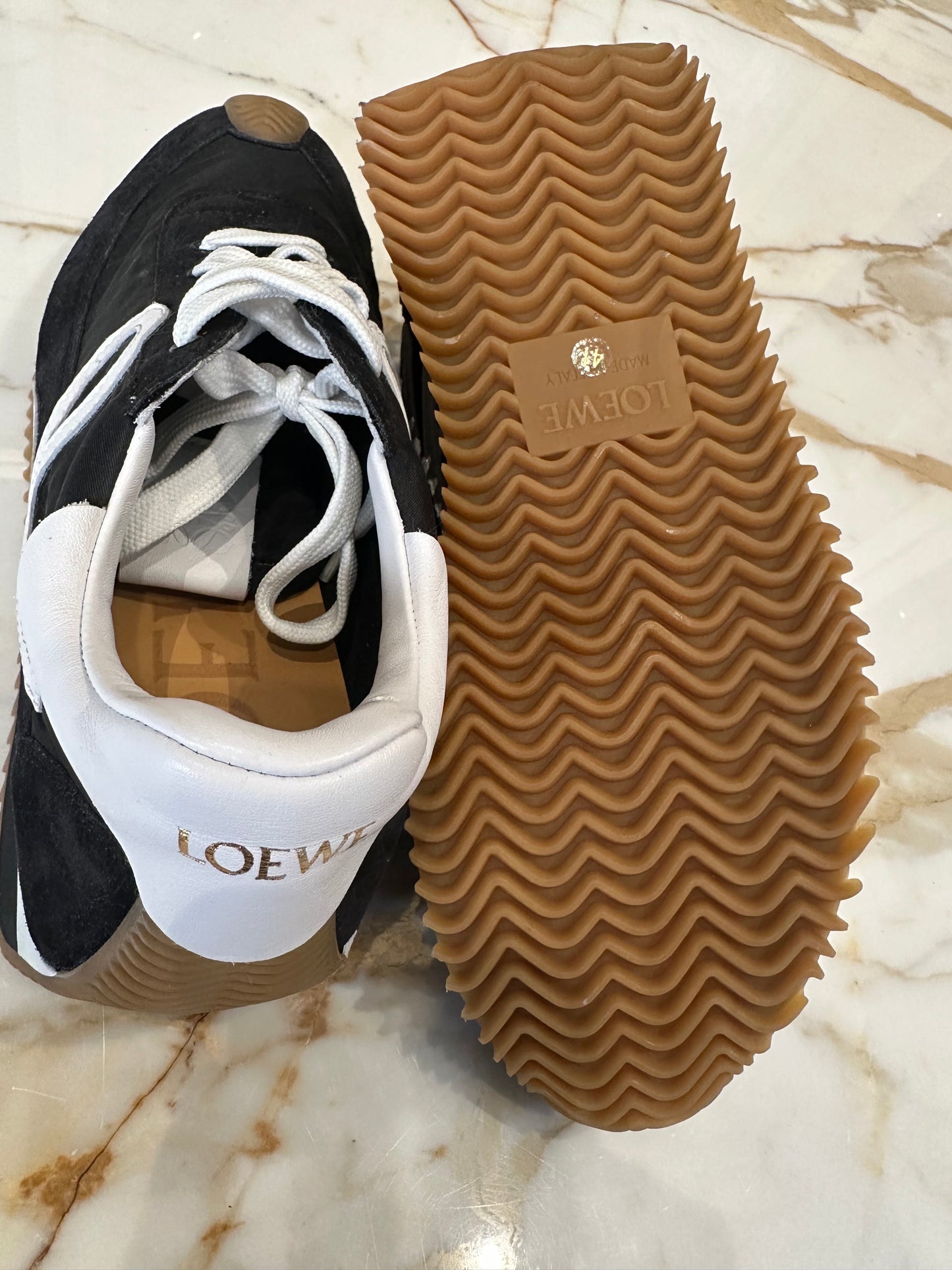 Loewe Sneakers