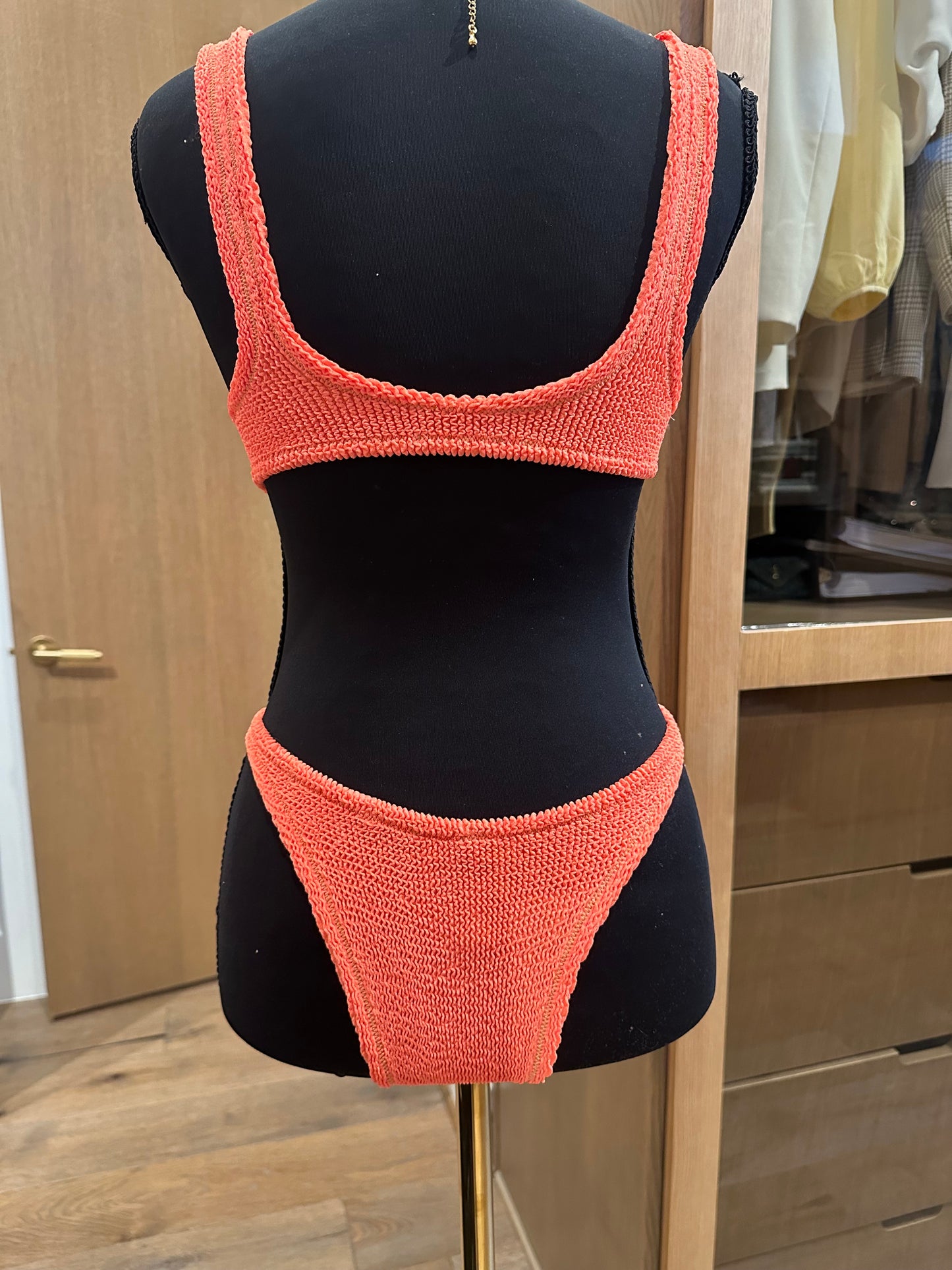 Regina Olga One Piece
