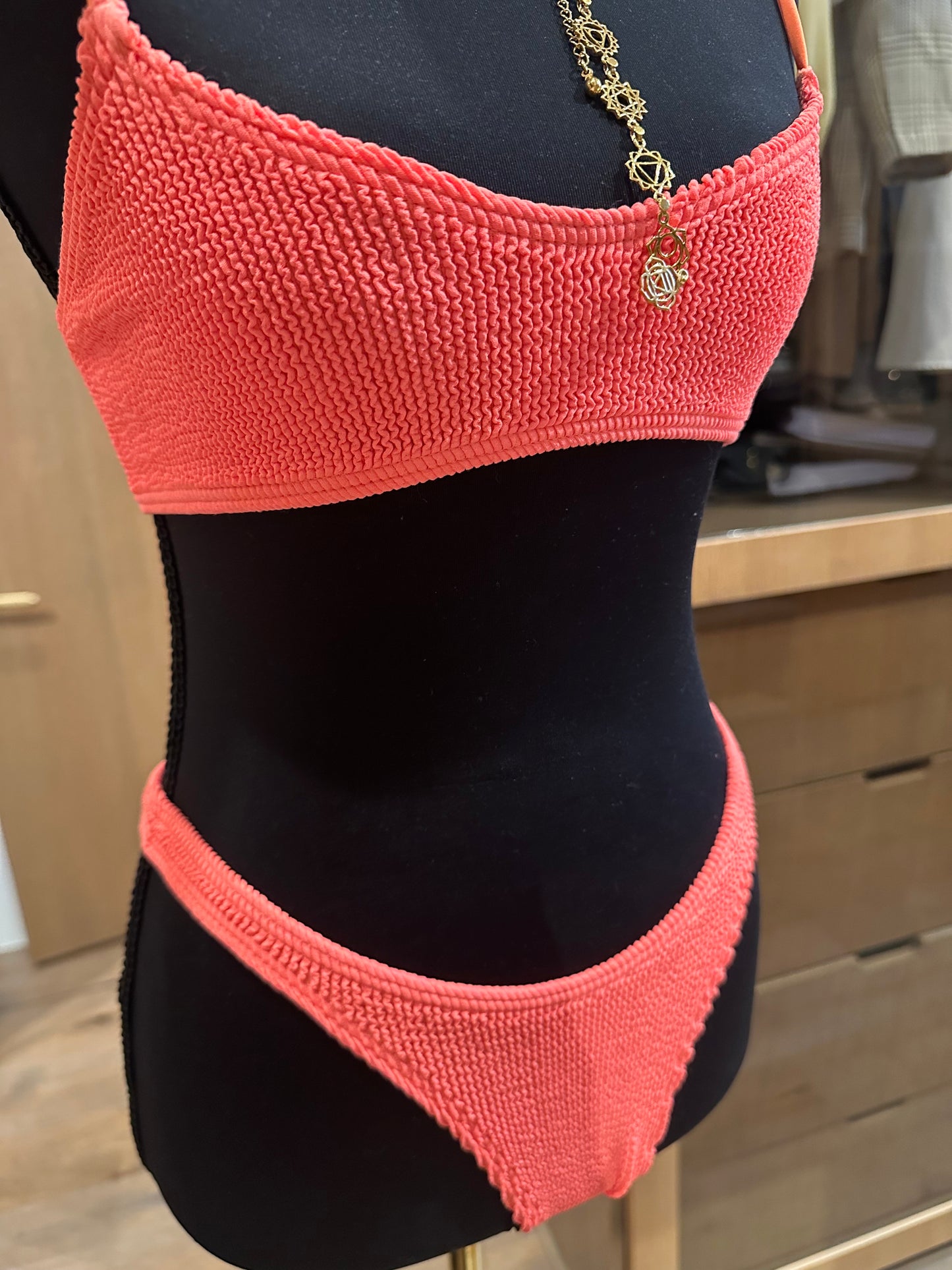 Regina Olga Bikini