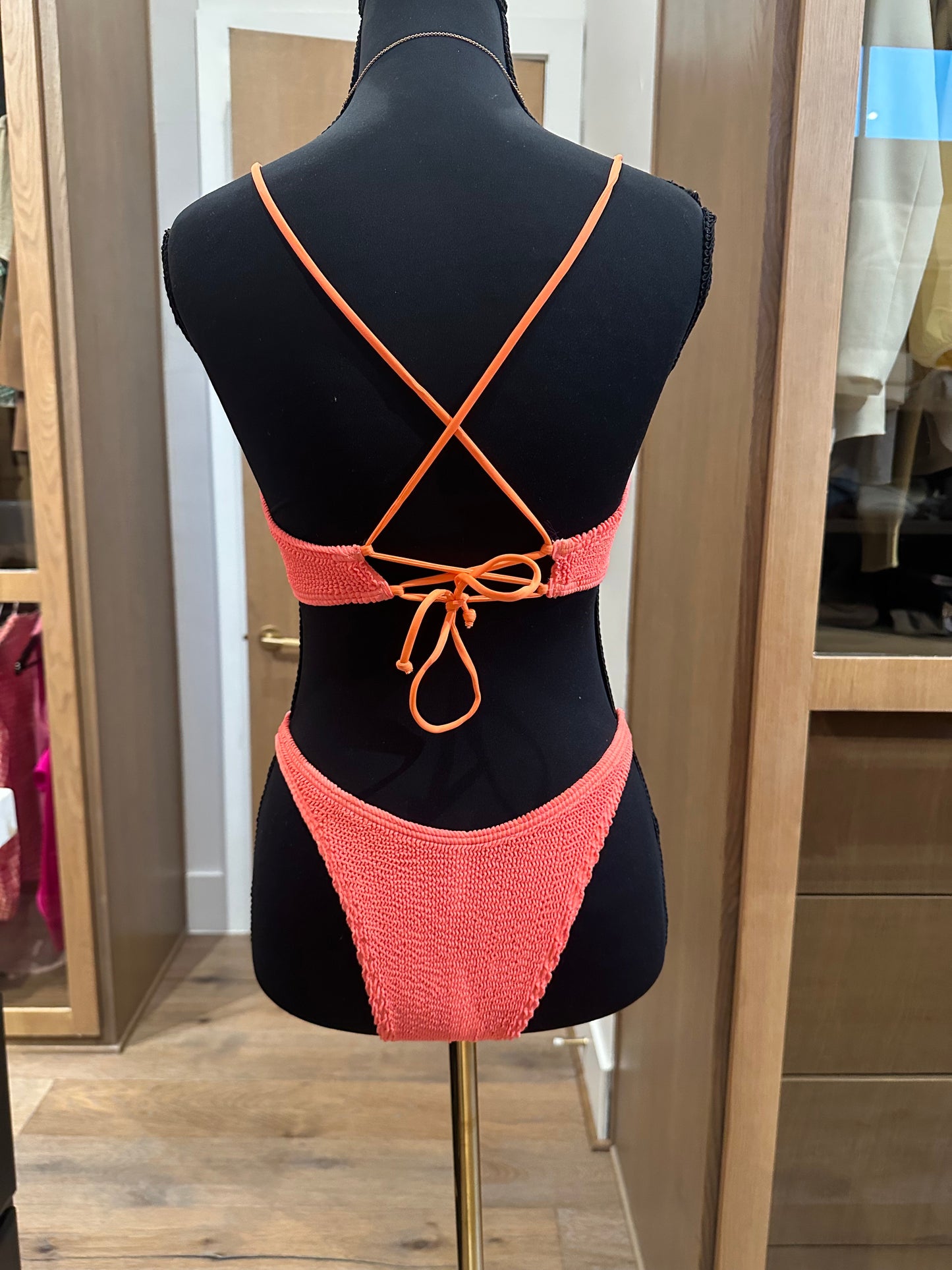 Regina Olga Bikini