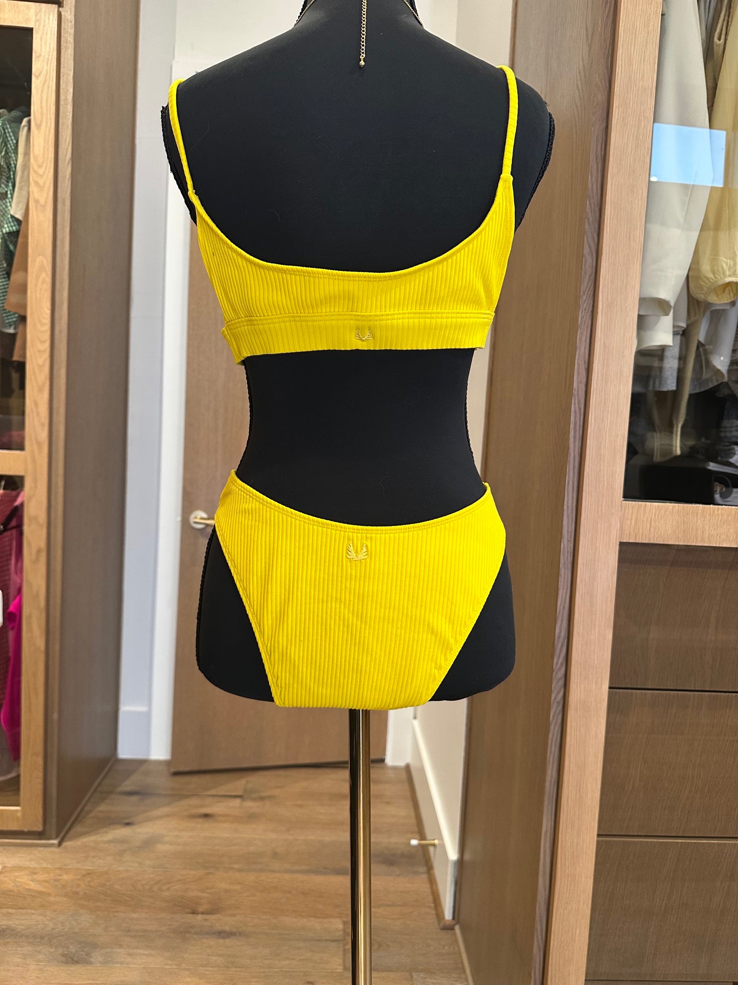 LaAnimal Bikini