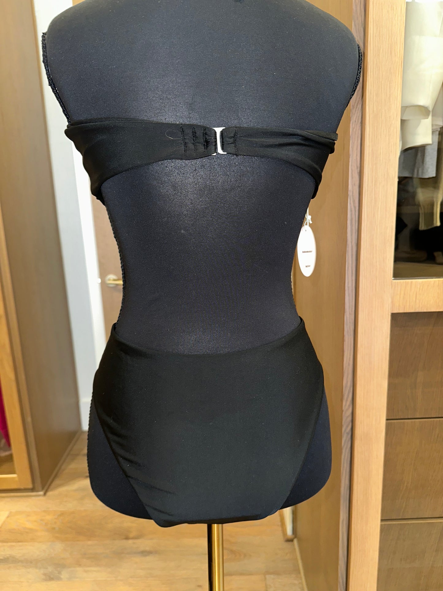 Camilla Cohella One Piece