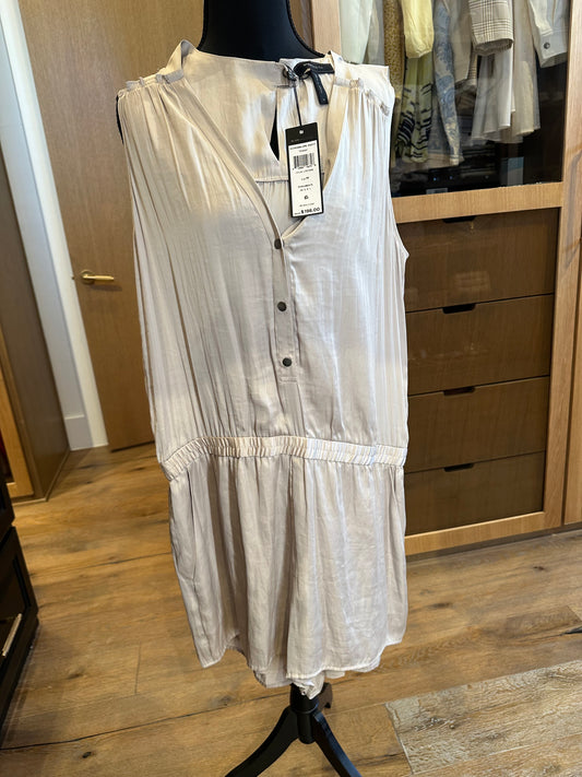 Maxazaria Silk Jumper