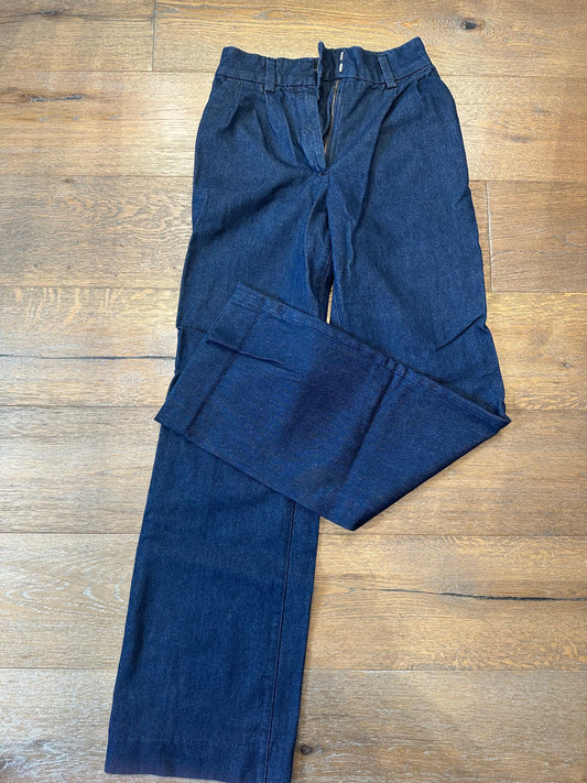 Favorite Daughter Denim
