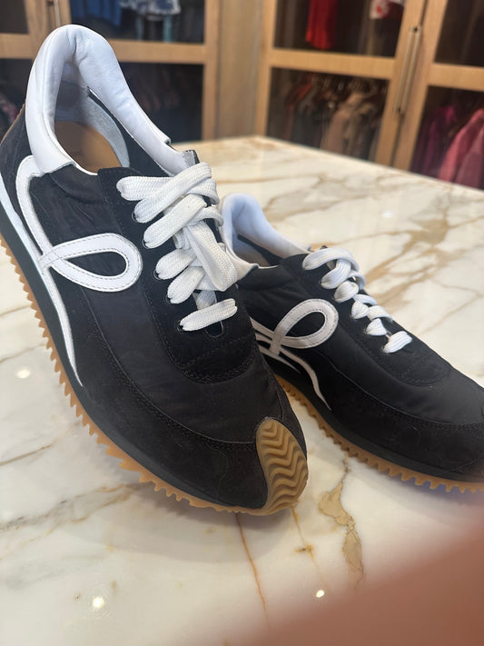 Loewe Sneakers