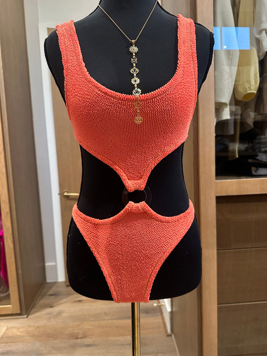 Regina Olga One Piece