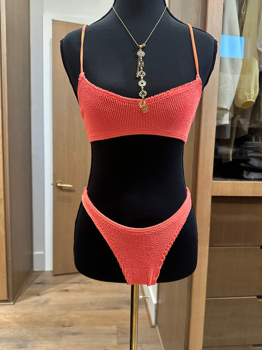 Regina Olga Bikini