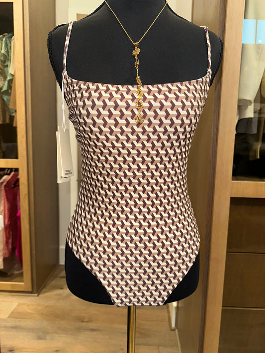 Monday Swimwear