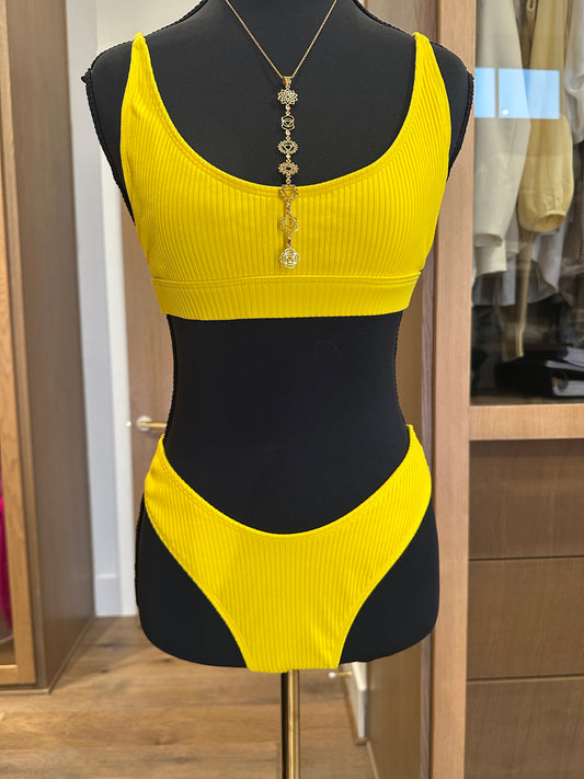 LaAnimal Bikini