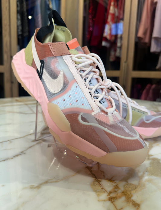Womens Jordans